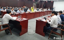 Đà Nẵng, Quảng Nam, TT Huế dự tính khi nào công bố “Điểm đến an toàn”?