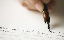 Lá thư vị giám đốc gửi mẹ trước ngày thành lập công ty: Đọc xong, người làm cha mẹ sẽ rút ra bài học cho chính mình