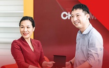 Chủ tịch Rolls-Royce Motorcars Hanoi: VinFast bị "soi" nhiều là điều đáng mừng