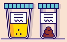 5 biểu hiện lúc thức dậy vào buổi sáng cho thấy bạn có một cơ thể rất khỏe mạnh