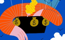 Muốn tự do tài chính, phải nắm rõ ba điều: Quan trọng là biết ngừng so sánh đúng lúc và khống chế khát vọng một cách khôn ngoan