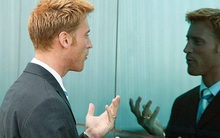 Bị từ chối mua quảng cáo, chàng trai ngày nào cũng làm 1 việc, 30 ngày sau, khách hàng phải cúi đầu cảm ơn và ký hợp đồng