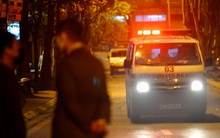 Bí thư Hà Nội: Bản thân bệnh nhân số 17 tự biết có khả năng nhiễm Covid-19 nhưng không khai báo