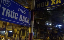 Ca nhiễm Covid-19 thứ 17 đã có hành trình di chuyển thế nào?