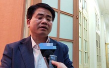 Tìm 27 hành khách cùng ngồi hạng C trên chuyến bay với nữ bệnh nhân Covid-19 thứ 17