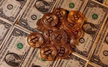 Cuộc khủng hoảng danh tính của Bitcoin