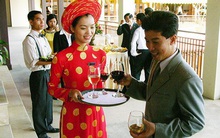 Dịch Covid-19: Đào tạo lại lao động để du lịch Đà Nẵng 'cất cánh'