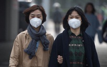 Mùa dịch Covid-19: Chuyên gia khuyên khi đến công sở làm việc, mọi người cần tuyệt đối tuân thủ các nguyên tắc này