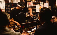 Nhật Bản: Dân mạng phẫn nộ vì bệnh nhân biết mình nhiễm Covid-19 vẫn đi bar để 'lây virus cho người khác'