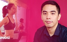 Nguyên cớ “cơn bão” quét qua WeFit: Khi bạn chọn bán buffet ngon - bổ - rẻ mà khách hàng lại “ăn” quá nhiều!