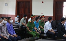 Bộ Công an phát hiện chứng cứ mới liên quan đến VN Pharma