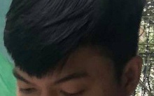 Kế hoạch lấy hàng chục tỉ đồng trong ATM của 1 cán bộ ngân hàng