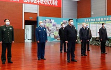 Báo TQ: Điện bật cả ngày ở công ty không ai đi làm và chuyện địa phương "bịt mắt" trung ương trong mùa COVID-19