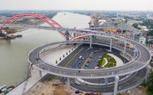 Hải Phòng dừng chi 269 tỷ mua ấm chén tặng người dân