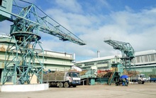 Từ 25/4, giá mua điện sinh khối tăng lên 1.634 đồng/kWh