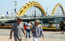 23.000 lao động du lịch Đà Nẵng mất việc vì dịch Covid-19