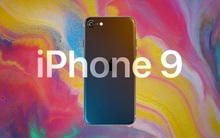 Sự kiện ra mắt iPhone 9 vào ngày 31 tháng 3 của Apple bị hủy bỏ