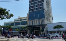 Bệnh nhân chung khách sạn với 2 người nhiễm Covid-19 đã bị ho, tự ý rời bệnh viện sau khi đến khám