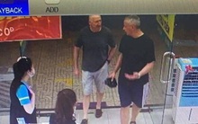 Nữ bệnh nhân thứ 35 dương tính với Covid-19 bị lây bệnh như thế nào?