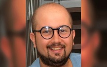 Thông điệp xúc động của bác sĩ Ý giữa cơn "sóng thần" Covid-19: Xin hãy kiên nhẫn vì sự sống của chính bạn và mọi người