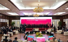 “Không nên hạn chế thương mại trong khu vực ASEAN một cách không cần thiết”