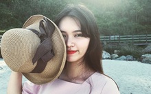 Nhật ký 14 ngày cách ly của nữ du học sinh trở về từ Hàn Quốc: Xà bông thay cho sữa tắm, gió trời thay cho điều hòa, chưa bao giờ thấy cuộc sống ý nghĩa đến vậy