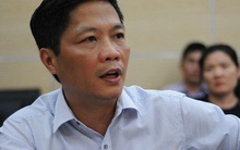 Bộ trưởng Trần Tuấn Anh yêu cầu tạm hoãn công tác nước ngoài để chống dịch Covid-19