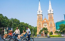 Thêm 1 hành khách trên máy bay VN0054 dương tính Covid-19, từng ở khách sạn quận 1, hiện đã xuất cảnh sang Campuchia