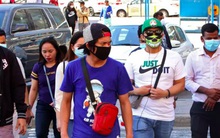 Hướng dẫn viên nhiễm Covid-19 tại Hà Nội từng đi lấy cao răng và dẫn đoàn khách đi Ninh Bình