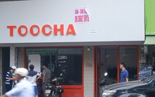 Sau hàng quán lẻ, đến lượt các chuỗi F&B lớn của Golden Gate, Otoke Chicken, Mr Bean... phải đóng bớt cửa hàng trong bão Covid-19