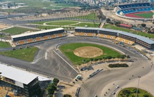 Phấp phỏng giải F1: Hà Nội thiệt hại bao nhiêu nếu hoãn giải?