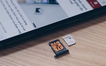 iPhone Lock bất ngờ hồi sinh sau gần 1 năm "đắp chiếu"