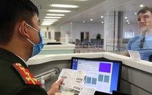 Phó Cục trưởng Quản lý Xuất Nhập cảnh đưa ra giả định việc bệnh nhân số 17 nhiễm Covid-19 lọt qua sân bay