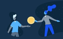 Người thông minh luôn khắc cốt: Thay vì ngoan cố chờ đợi quý nhân, hãy biến bản thân trở thành bùa hộ mệnh của chính mình