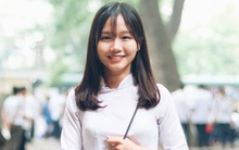 Hoả tốc: Lùi kỳ thi THPT Quốc gia đến ngày 8-11/8/2020!