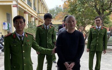 Phá đường dây đánh bạc qua mạng internet cực "khủng"