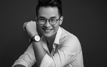 Ca sĩ Hà Anh Tuấn quyên góp 1,95 tỷ đồng phòng dịch Covid-19: "Tôi xem đây là việc mình phải làm..."