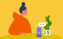 Vì sao tôi khuyên bạn nên tiết kiệm tiền? Không phải là để làm giàu, mà là bởi 3 nguyên nhân cốt tử khác