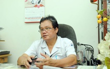 Mùa dịch Covid-19: Khi đi làm nếu bạn thường xuyên phải tiếp xúc với người khác, chuyên gia khuyên mỗi ngày cần làm đủ 6 việc