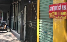 "Kinh tế mặt tiền" xuống dốc vì Covid-19: Cơ hội cho kinh doanh online và quy hoạch đô thị