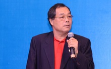 Đề nghị truy tố ông Trầm Bê cùng loạt cán bộ ngân hàng