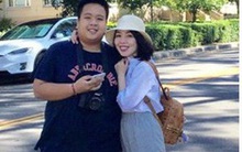 Tâm thư của thần đồng Đỗ Nhật Nam gửi mẹ khi phải ở lại Mỹ mùa dịch Covid-19: "Em muốn về với bố mẹ..."