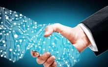 Robert Walters: Năm 2020 Việt Nam tiếp tục thiếu hụt nghiệm trọng quản lý cấp trung