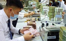 Biến "nguy" thành "cơ"