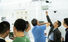 Việt Nam đứng thứ 96 về chỉ số cạnh tranh nhân tài toàn cầu