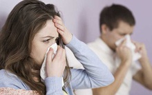 4 triệu chứng cho thấy hệ thống miễn dịch của bạn đã suy yếu, rất dễ bị virus tấn công