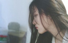 Nữ du học sinh Mỹ và nỗi sợ mùa dịch Covid-19: Những sinh viên nghèo và học sinh quốc tế không có tiền để về nhà thì sao?