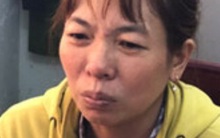 Làm giả vắc xin... phòng bệnh Covid-19 để lừa tiêm ngừa lấy tiền