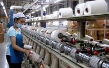 285 nghìn tỷ hỗ trợ sản xuất, kinh doanh: Không phân biệt thành phần kinh tế