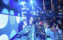 Chủ quán bar, vũ trường TPHCM lo phá sản